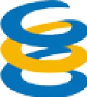 上海贝挪金属制品有限公司_企业Logo