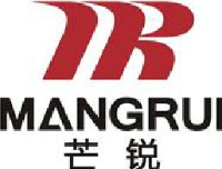 浙江芒锐机械设备有限公司_企业Logo