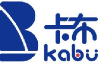 贵州卡布婴童用品有限责任公司_企业Logo