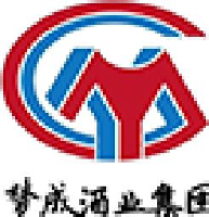 贵州梦成酒业（集团）有限公司_企业Logo