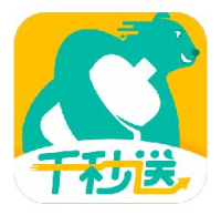 重庆如水饮品有限公司_企业Logo