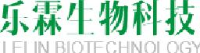 南阳乐霖生物科技有限公司_企业Logo