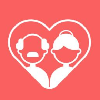 贵州藏驰生态文化旅游有限公司_企业Logo