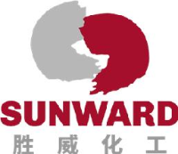 贵州胜威福全化工有限公司_企业Logo