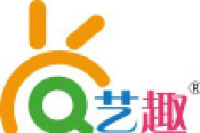 宁波艺趣文化传播有限公司_企业Logo