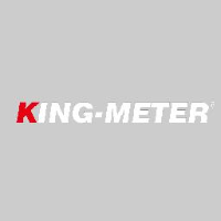 天津金米特科技股份有限公司_企业Logo