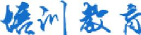 天津轻钛运动器材有限公司_企业Logo
