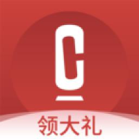 北京收藏在线拍卖有限公司_企业Logo