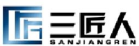 湖南三匠人科技有限公司_企业Logo
