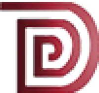 湖南鼎一致远科技发展股份有限公司_企业Logo