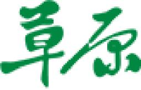 中兴华康（北京）食品有限公司_企业Logo