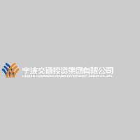 宁波交通投资集团有限公司_企业Logo