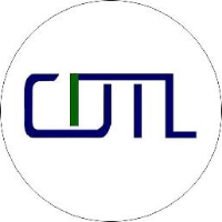 杭州时代电动科技有限公司_企业Logo
