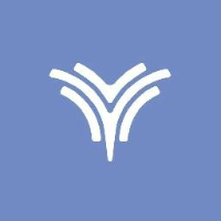 合众新能源汽车股份有限公司_企业Logo