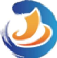 莒县公共交通发展集团有限公司_企业Logo