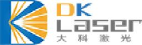 湖南大科激光有限公司_企业Logo