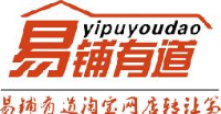 --_企业Logo