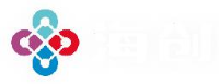 海创智能装备（烟台）有限公司_企业Logo