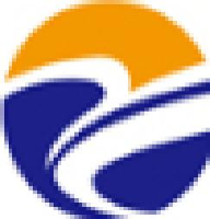 山东容创精密仪器有限公司_企业Logo