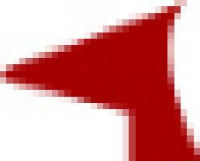 青岛优诺口腔医疗有限公司_企业Logo