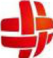 高济医药有限公司_企业Logo