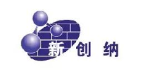 浙江新创纳电子科技有限公司_企业Logo