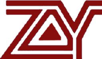 江苏正一交通设施有限公司_企业Logo