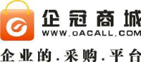 宁波企冠电子商务有限公司_企业Logo
