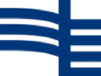 南方电网供应链集团有限公司_企业Logo