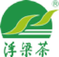 浮梁茶开发（集团）有限公司_企业Logo