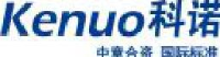 江苏科诺锅炉有限公司_企业Logo