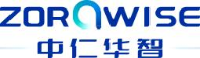 中仁华智健康产业（山东）有限公司_企业Logo