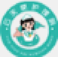 济南云天使护理院有限公司_企业Logo