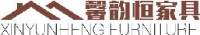 重庆威伦堡家具有限公司_企业Logo