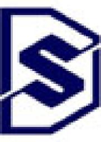大连阪部机械有限公司_企业Logo