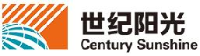 山东世纪阳光纸业集团有限公司_企业Logo