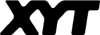 山东云洁清洁设备有限公司_企业Logo