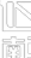 肇庆南亚金属研制有限公司_企业Logo