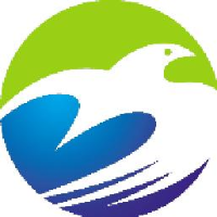 华道（上海）生物医药股份有限公司_企业Logo