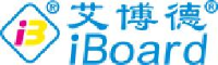 深圳市艾博德科技股份有限公司_企业Logo