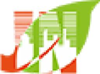 深圳市巨能伟业技术有限公司_企业Logo