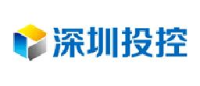 深圳市立新科技有限公司_企业Logo