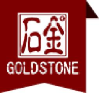深圳市石金科技股份有限公司_企业Logo