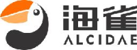 深圳市海雀科技有限公司_企业Logo