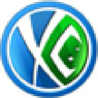 深圳市欣川科技有限公司_企业Logo