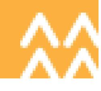 华润文化体育发展有限公司_企业Logo