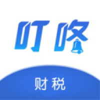 深圳市叮咚电脑科技有限公司_企业Logo