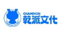 深圳市乾派文化传播有限公司_企业Logo