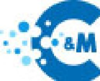 深圳市华溢智造科技有限公司_企业Logo