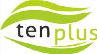 深圳市德普立科技有限公司_企业Logo